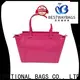 Bestway generous polyurethane handbag for sale for women 1