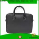 Bestway New leather bags buy online personalized for date 1