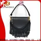 Bestway authentic leather shoulder bags online factory for school 1