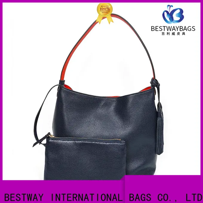Latest leather for purses wide personalized 1
