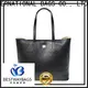Bestway black tan leather bags sale on sale for school 1