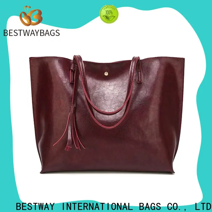 Bestway sale fashion bags sale for sale for women 1