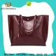 Bestway sale fashion bags sale for sale for women 1
