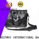 Bestway Wholesale pu fabric definition Chinese for women 1