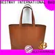 Bestway elegant embroidered handbag online for girl 1