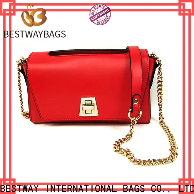 Bestway boutique pu leather what is it online for ladies 1