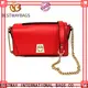 Bestway boutique pu leather what is it online for ladies 1