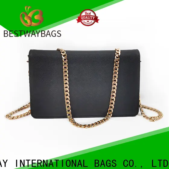 Bestway purse leather for handbags wildly for school 1