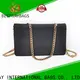 Bestway purse leather for handbags wildly for school 1