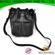 Bestway Top leather wallet purse company for work 1
