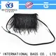 Latest pu fabric definition cross Suppliers for girl 1
