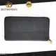 Bestway red authentic leather handbags manufacturer for daily life 1