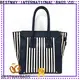 Bestway innovative best canvas tote bags manufacturers for travel 1