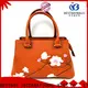 Bestway boutique pu bags china manufacturers for ladies 1
