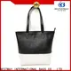 Bestway leather handbag pu Chinese for lady 1