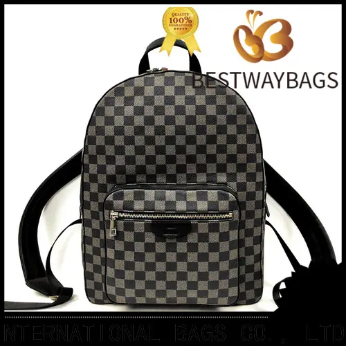 popular tan leather bag sale wide online for school 1