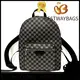popular tan leather bag sale wide online for school 1