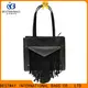 designer cute summer purses tote wildly for date 1