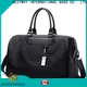 High-quality small nylon crossbody purse customized Supply for swimming 1