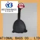 Best accessories charm logo manufacturer for purse 1