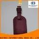 Bestway pendant leather bag charm manufacturer for bag 1