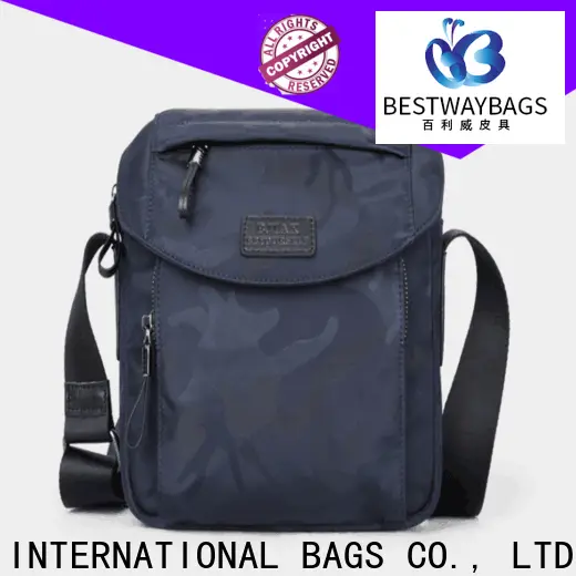 Bestway capacious michael kors nylon bag Suppliers for sport 1