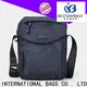 Bestway capacious michael kors nylon bag Suppliers for sport 1