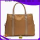 capacious black nylon totes large company for gym 1