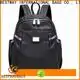 Bestway durable nylon handbags Supply for gym 1