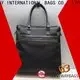 Bestway Bag best nylon purse black supplier for gym 1