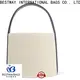 Bestway High-quality floral canvas bag factory for relax 1