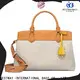 Bestway Bag small canvas handbags large personalized for relax 1