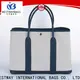 Best quality canvas tote bags branded factory for travel 1