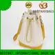 easy match reusable canvas bags tote factory for shopping 1