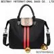 Best cheap nylon tote bags fashion company for swimming 1