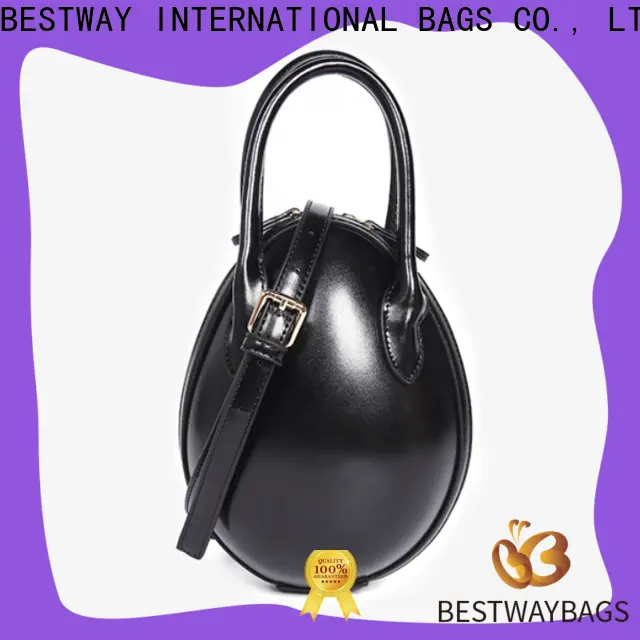 Top bags for women tote wildly for lady 1