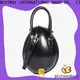 Top bags for women tote wildly for lady 1