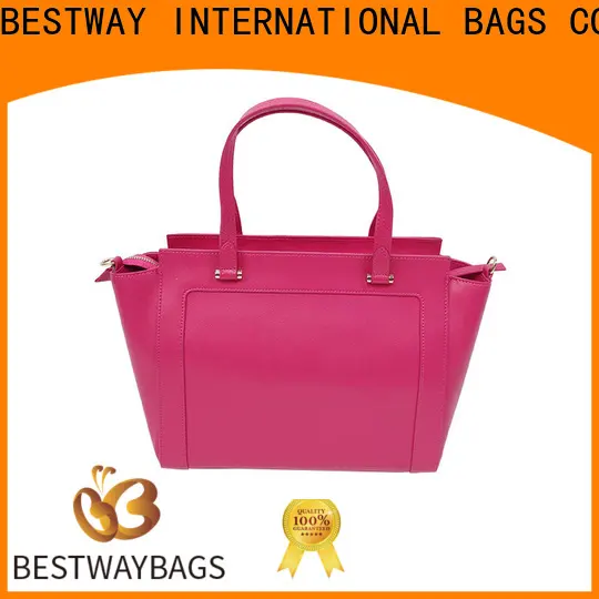 Bestway beautiful what is the meaning of pu material Supply for girl 1