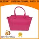 Bestway beautiful what is the meaning of pu material Supply for girl 1
