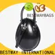 Bestway strap women's purses and wallets Supply for daily life 1