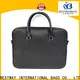 Bestway Latest genuine leather bags manufacturers for work 1