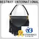 Wholesale buy leather bags business factory for work 1