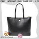 Bestway authentic leather satchel for men for business for school 1