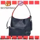 Bestway Wholesale leather for purses online for school 1