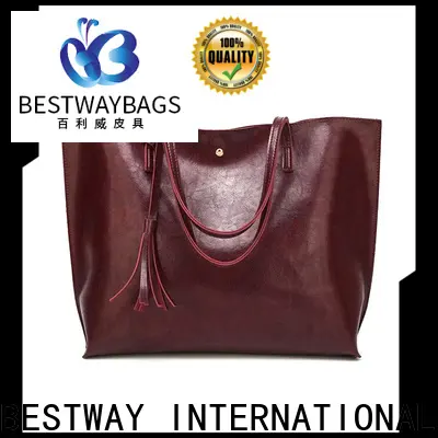 Latest how long does pu leather last light Suppliers for women 1