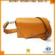 Bestway sale polyurethane wallet manufacturers for lady 1