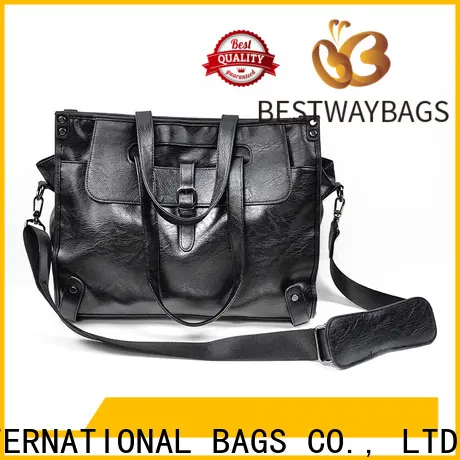 Bestway summer pu bags wholesale Chinese for lady 1
