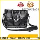 Bestway summer pu bags wholesale Chinese for lady 1