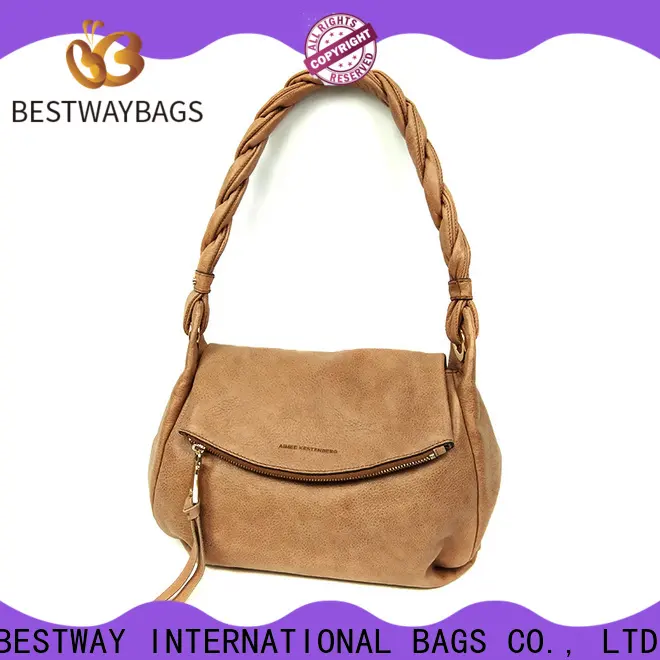 simple what is 100 pu material simple supplier for girl 1