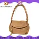 simple what is 100 pu material simple supplier for girl 1